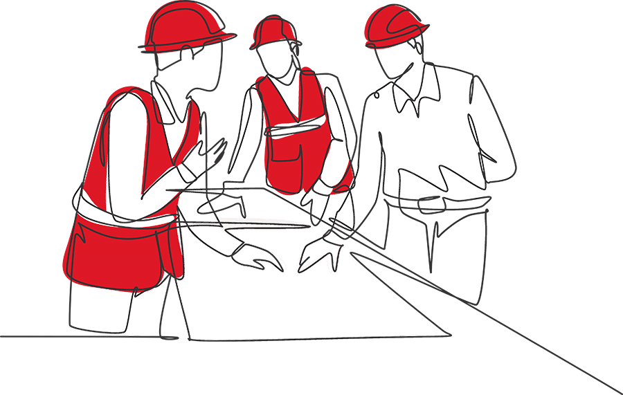 Skizze 3 Geschäftsführer 