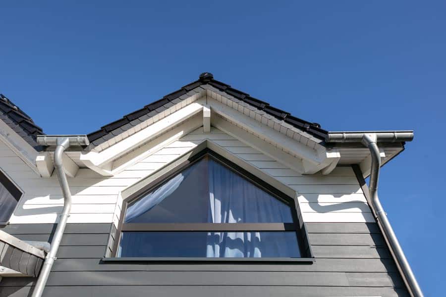 Erweiterungen & Sanierungen – Bauunternehmen Scheller