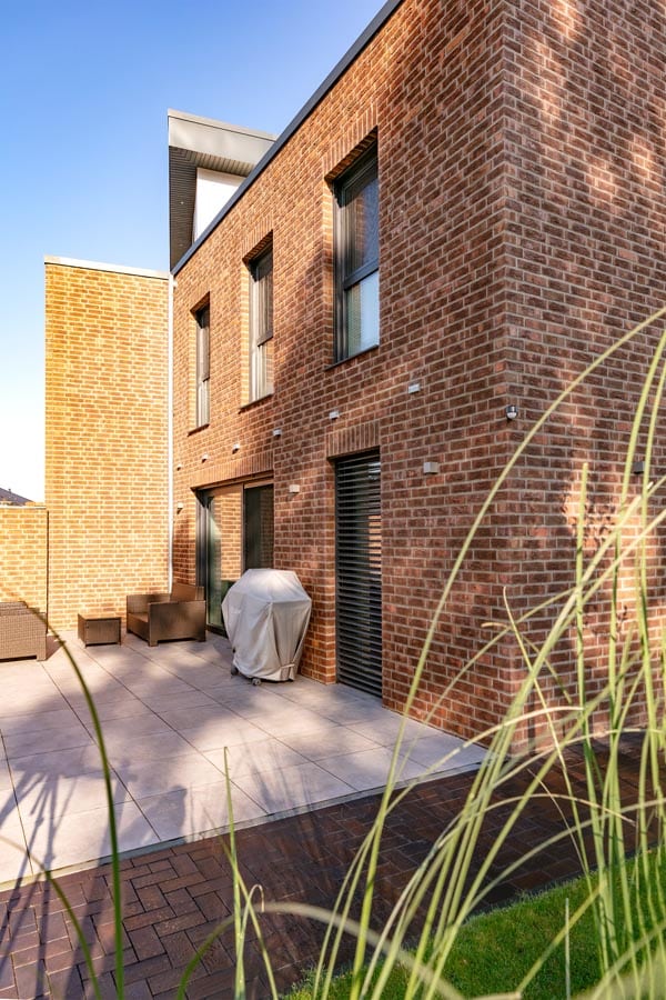 ASG_5806 Energieeffizienter Neubau – Bauunternehmen Scheller