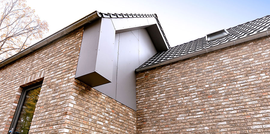 hintergrund-header-referenzen-mobil Neubau Bauunternehmen Scheller mit Kalksandstein-System